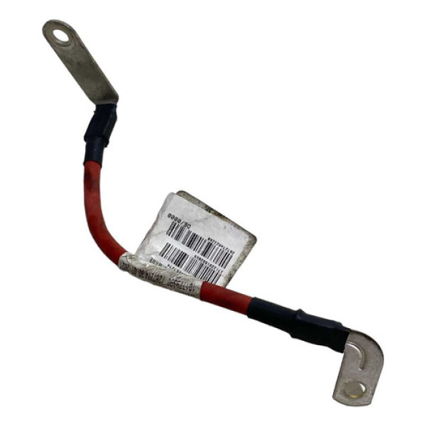 Cabo Positivo Bateria Mobi Uno 1.0 2016 2017 2018 2020 2021