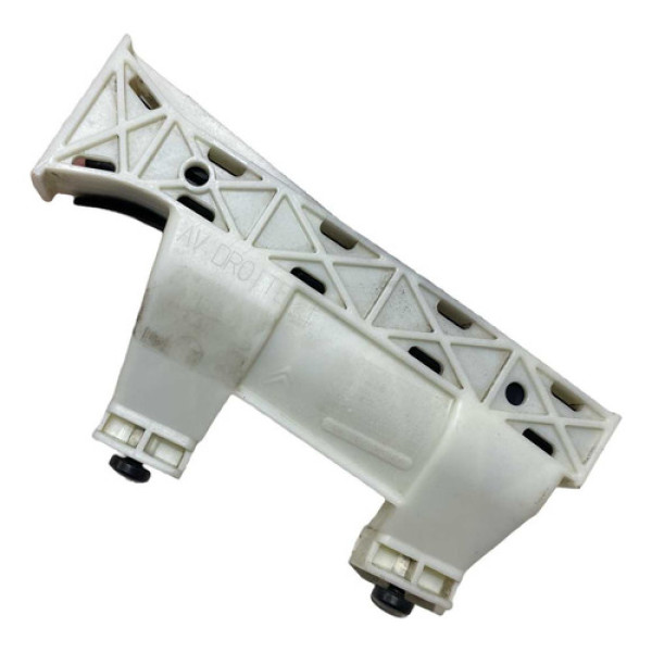 Guia Vidro Dianteiro Direito C3 2007 2008 2009 2010 2011