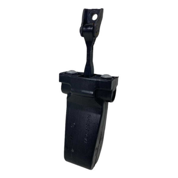 Limitador Porta Traseira Direita Gol Voyage 2018 2019 2020