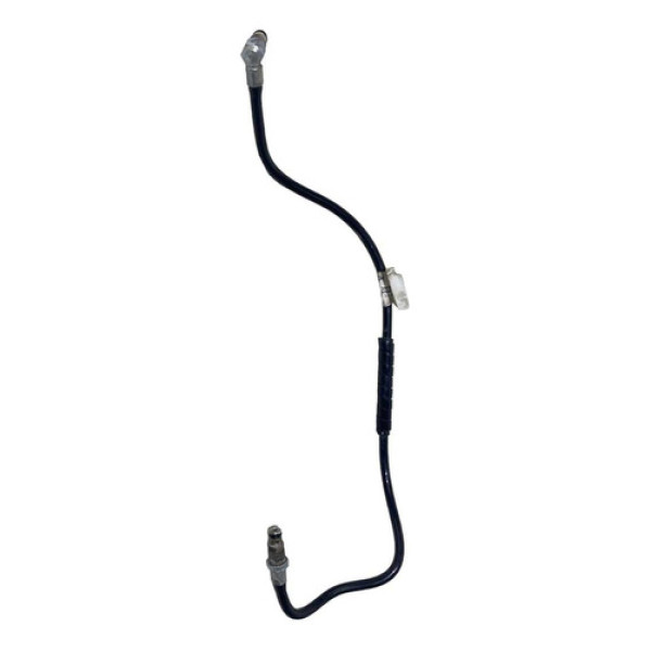 Mangueira Atuador Embreagem Argo Cronos 1.0 2017 2018 2019