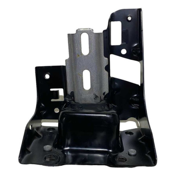 Coxim Superior Cambio Peugeot C3 1.2 2015 2018 2019 2020