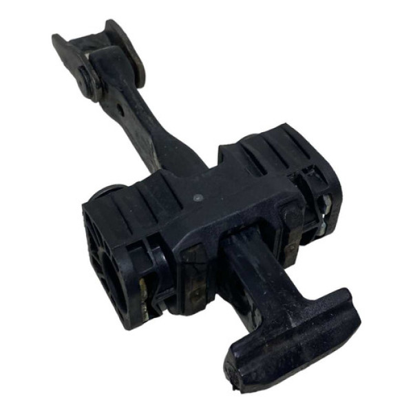 Limitador Porta Dianteira Direita Voyage Gol 2012 2015 2016