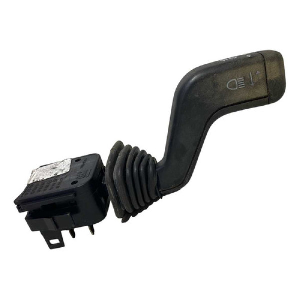 Chave Seta Corsa Astra Vectra 1995 A 2005