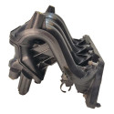 Coletor Admissão Corsa/celta/prisma 1.0 Flex Vhce 93397785