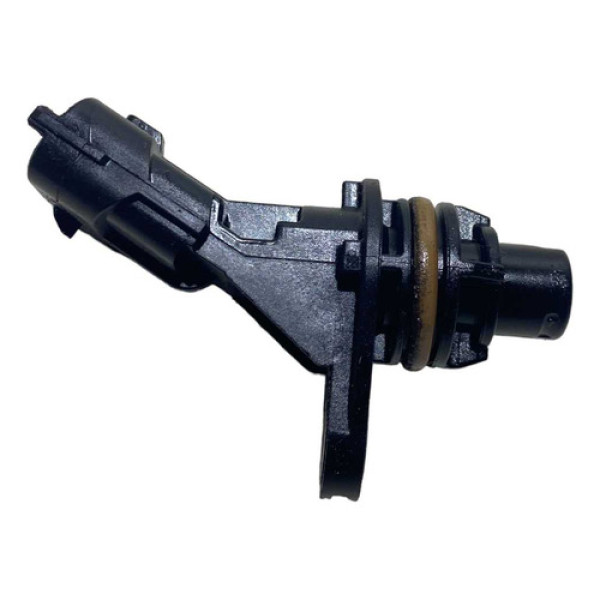 Sensor De Fase Rotação Ford Ka 1.0 12v Flex 2019 