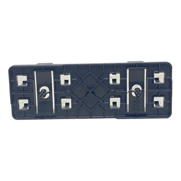 Suporte Chicote Antena Peugeot 208  2020