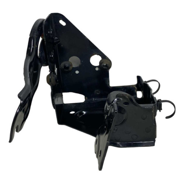 Suporte Módulo Abs Citroen C3 2014 2015 2016 2017 2018