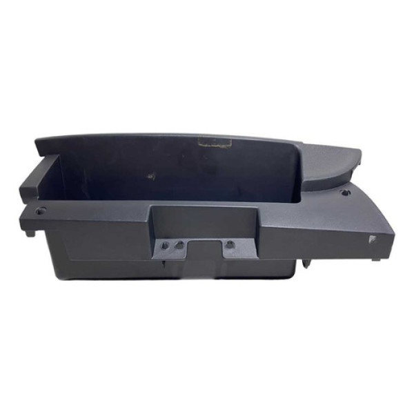 Moldura Porta Objetos Versa 2018 685209ke0a