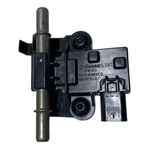 Sensor Combustível Polo Virtus Tcross Tsi 1.0 2020 2022 2024