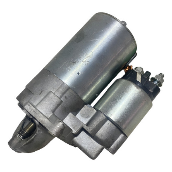 Motor Arranque Fiat Fire 1.0 1.3 1.4 Palio Uno Strada Siena