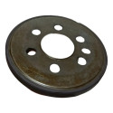 Roda Fônica Chevrolet Onix 1.0 3c Aspirado 2020 2021 / 2025