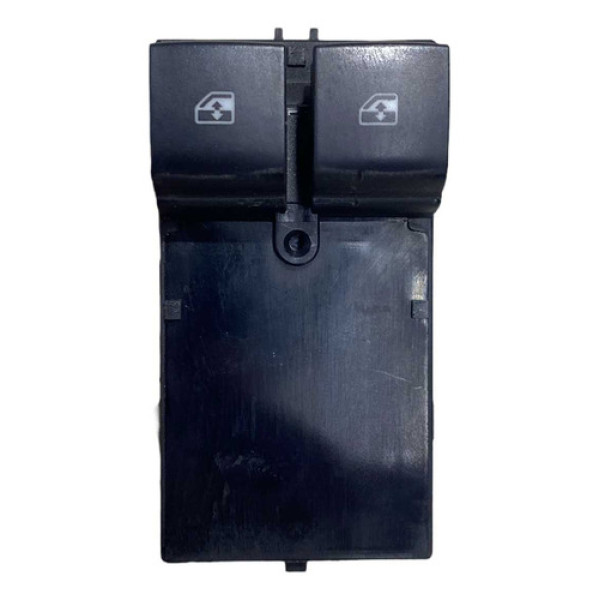 Botão Vidro Elétrico Onix Dianteiro Esquerdo 2016 2017 2018