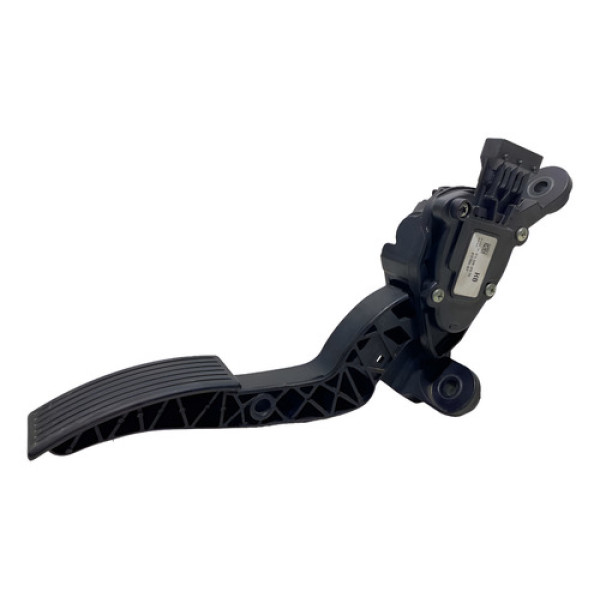 Pedal Acelerador Hyundai Hb20 Hb20 1.6 2015 2016 2017