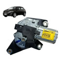Motor Limpador Vidro Traseiro Chevrolet Onix 2013/2019