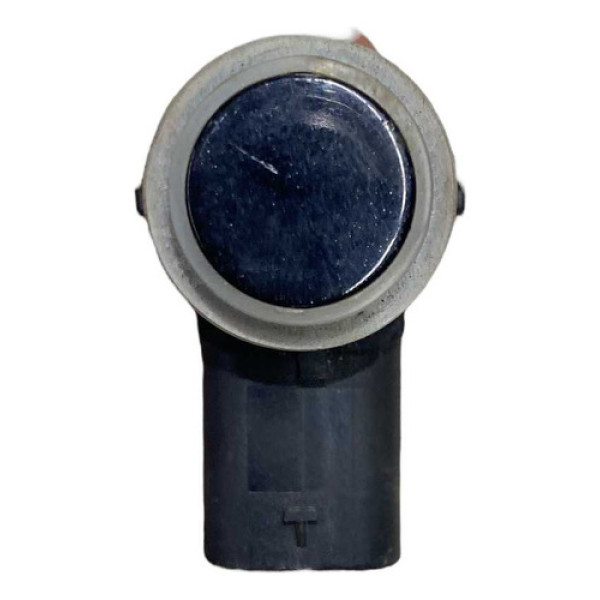 Sensor Estacionamento Traseiro Onix 2020 2021 2022 2023 2024