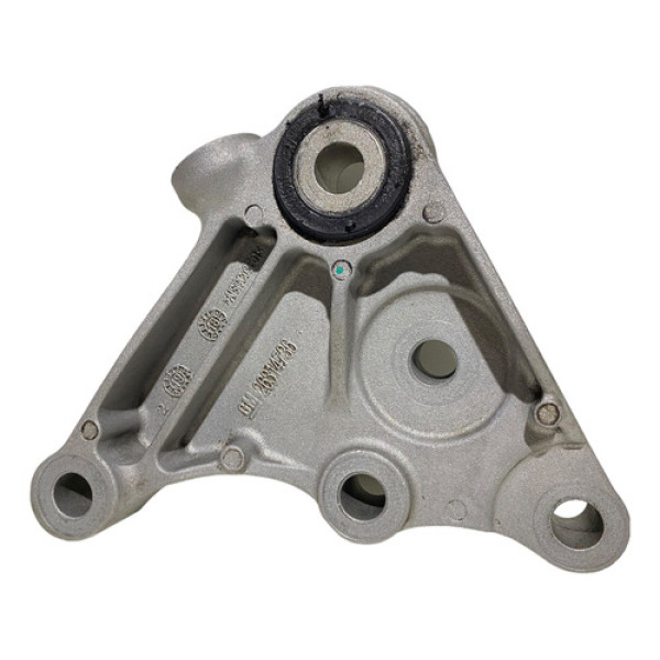 Suporte Coxim Motor Onix Plus Sedan Ltz 1.0 Turbo 2020 2021