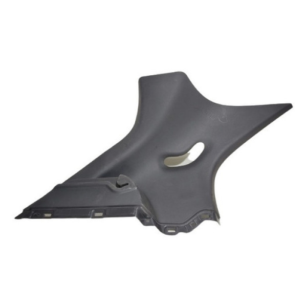 Suporte Bagagito Esquerdo Ford Ka Hatch 2020 