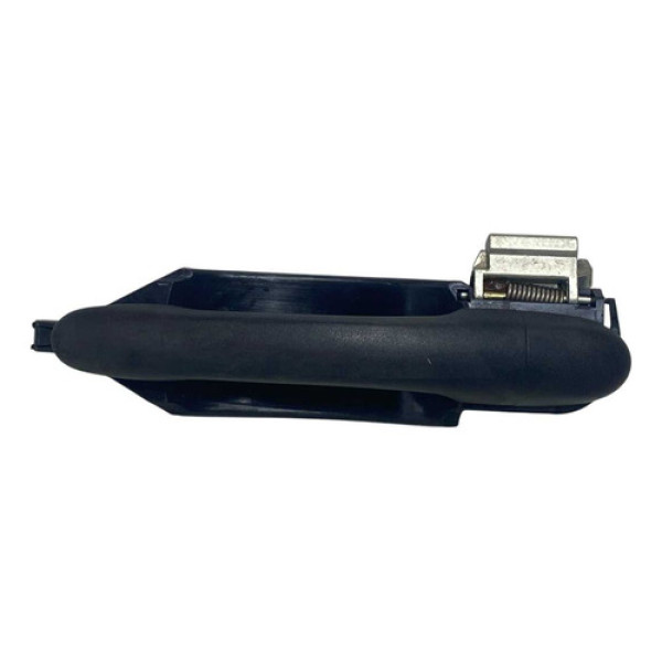 Maçaneta Externa Traseira Esquerda Mobi 2017 2018 2019 2020