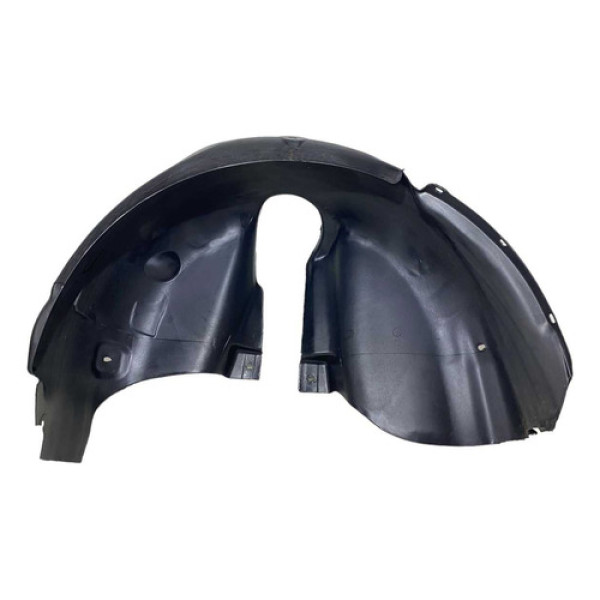 Parabarro Traseiro Esquerdo Gol Voyage G6 G7 G8 