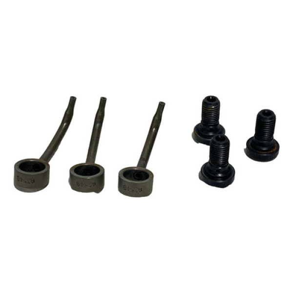 Jet Cooler Argo Cronos Uno Mobi Firefly 1.0 12v 3c 2018 2021