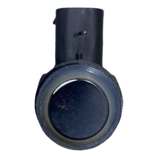 Sensor Estacionamento Sandero Logan Duster 2016 2017 2018