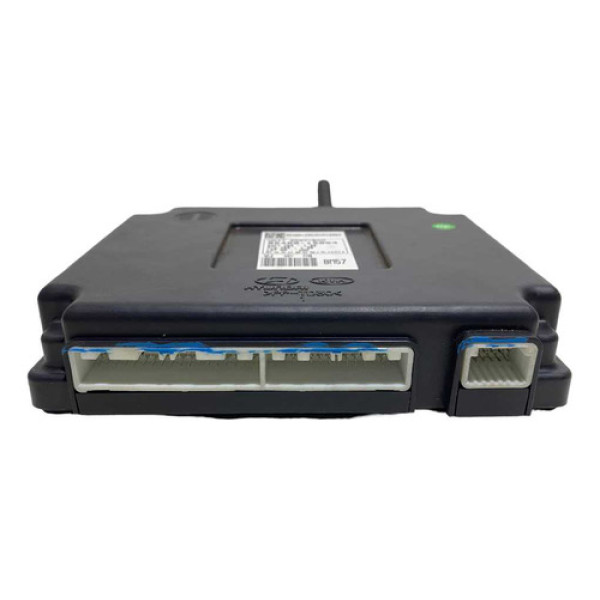 Módulo Bcm Hyundai Hb20 1.6 2016/2018 954001s064