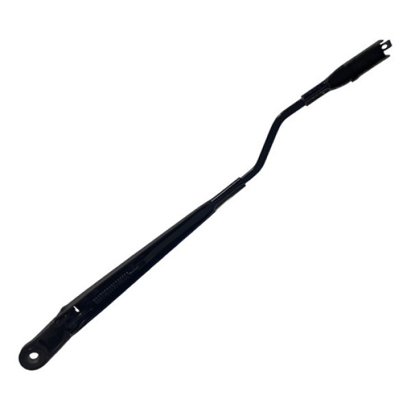 Braço Limpador Parabrisa Uno Attractive 2015 2016 Esquerdo