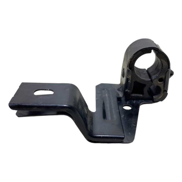 Suporte Mangueira Do Ar Ford Ka 1.0 12v 2015 2018 2020