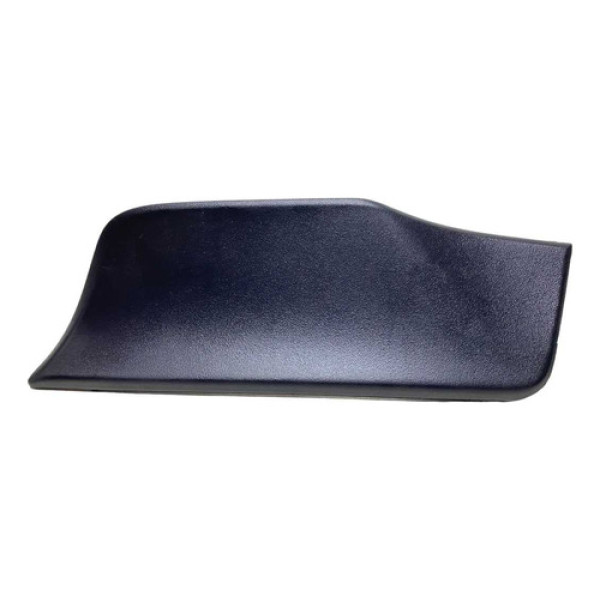 Moldura Interna Retrovisor Direito Peugeot 208 1.2 2020 2021