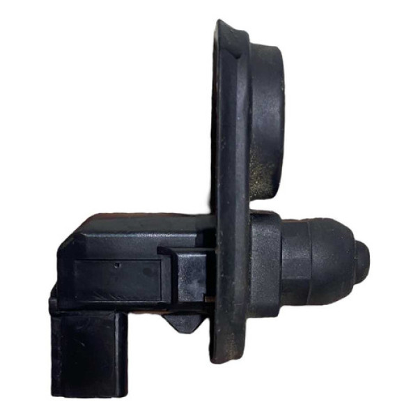 Interruptor Porta Honda Hr-v 1.8 2015 2016 2017 2018 2019