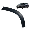 Moldura Lateral Gm Tracker 2020/2025 Traseira Esquerda