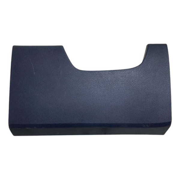 Acabamento Inferior Painel Versa 2014 2015 2016 2017 2018