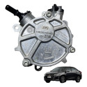 Bomba Vácuo Chevrolet Onix 1.0 Turbo 2020 2021 2022 2023 24