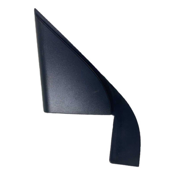 Acabamento Interno Retrovisor Esquerdo Nissan Kicks 2018