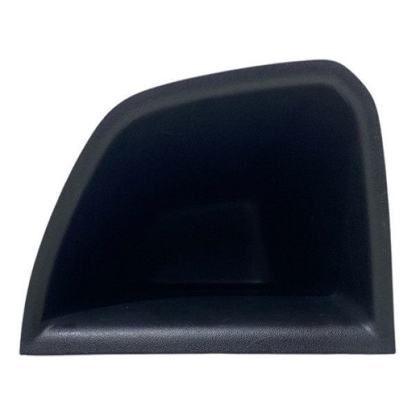 Porta Treco Objetos Direito Painel Onix 2016 2017 2018 2019