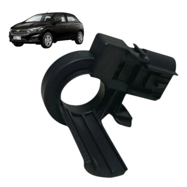 Sensor Corrente Bateria Chevrolet Onix Prisma 2017 / 2019