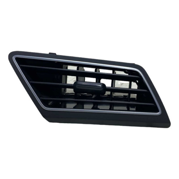 Difusor Ar Direito Gol Voyage 2018 2019 2020 2021 2022