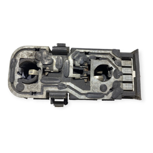 Circuito Lanterna Traseira Vw Santana 2.0  2000 2001 2004