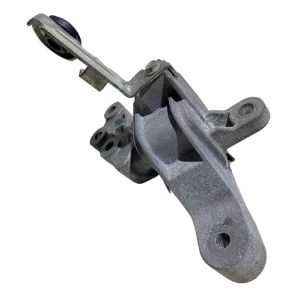 Coxim Do Motor Direito Uno Attractive 1.0 2015 51940089