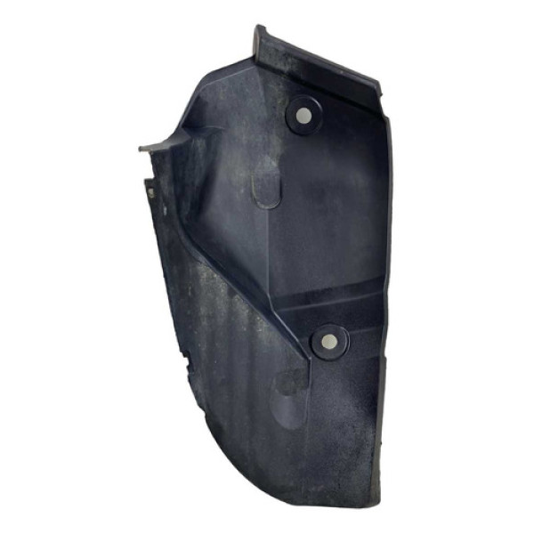 Parabarro Traseiro Direito Sandero 2017 2018 2019 2020