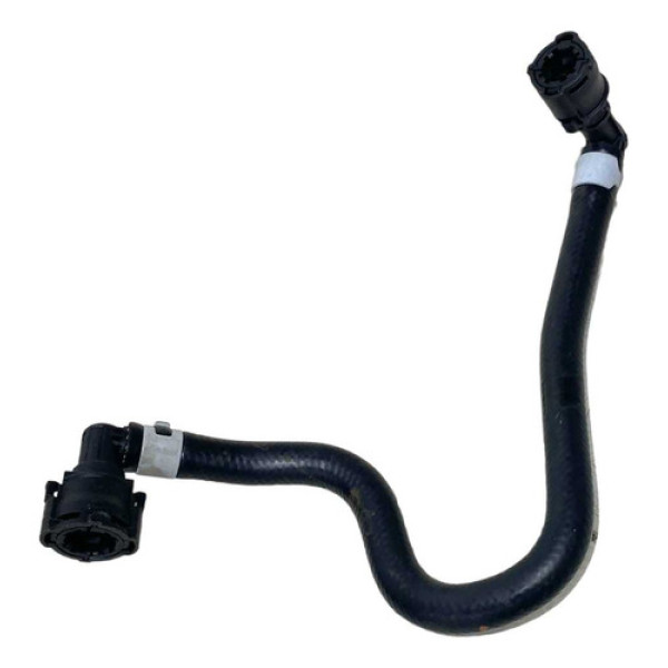  Mangueira Combustível Virtus Polo Golf Nivus T-cross 2020