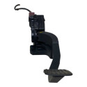 Pedal Acelerador Eletrônico 1.4 Gm Agile 2012 2013 2014