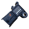 Sensor Map Pressão Chevrolet Cruze 1.8 2012 2013 2014 2015
