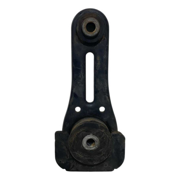 Coxim Câmbio Nissan Kicks 1.6 Aut 2016 2017 2018 2019