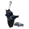 Reservatório Água Limpador Chevrolet Cruze 2013 2014 2015
