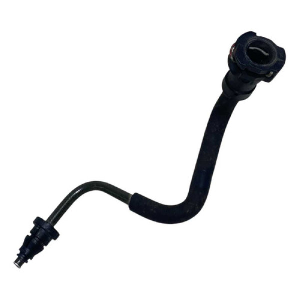 Cano Flexível Atuador Embreagem Ford Ka 1.0 2015 2016 2017 