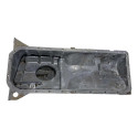 Carter Óleo Motor Bmw 325i 6 Cilindro 1995 1999 Automatico