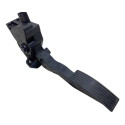 Pedal Do Acelerador Onix Plus 1.0 Turbo 2020 26244335