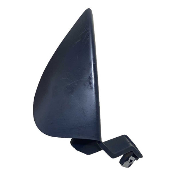 Acabamento Painel Esquerdo Duster 2012 2013 2014 2015