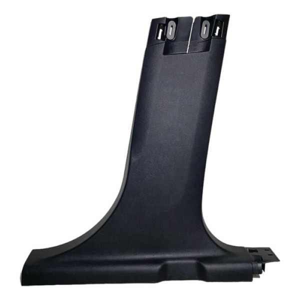 Acabamento Coluna Direito Peugeot 208 2015 2018 2020